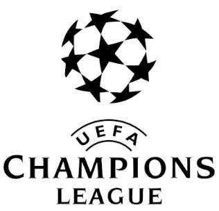 champions-league-logo.jpg