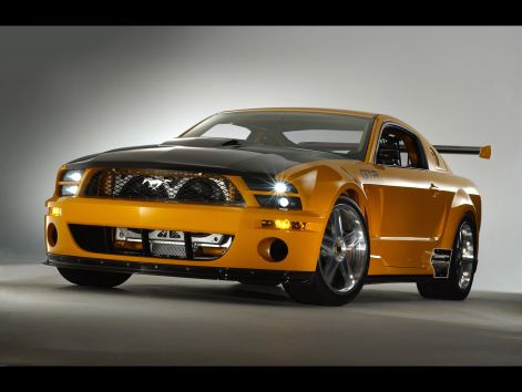 ford_mustang-gt-r_m14.jpg