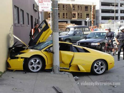 lamborghini-murcielago-accident.jpg