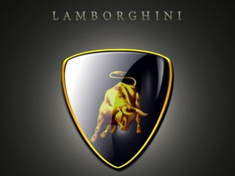 lamborghini_frame.jpg