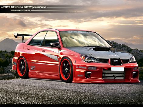 subaru_impreza_wrx_by_active_design.jpg