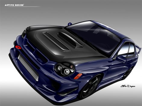 subaru_impreza_wrx_sti_by_active_design.jpg