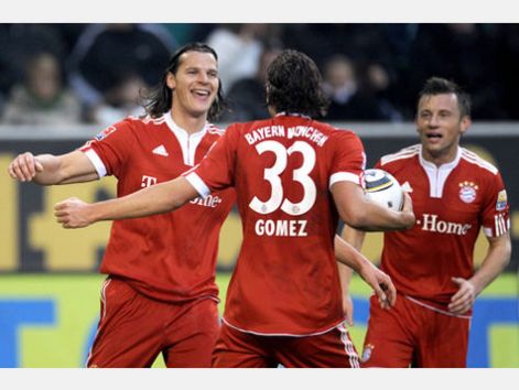 w1682974828-bayern-muenchen-wolfsburg-revanche-bundesliga-fussball.9.jpg